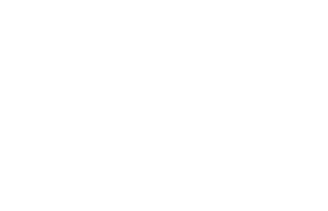 logo Hotel Le Manoir de Fourcy